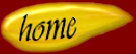 album1-livendahl002005.jpg